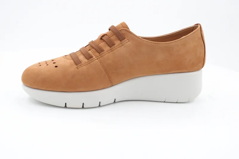 Flex & Go Fly Marvel slika 2